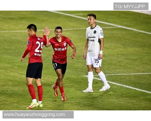 成都足球队引领最新足球技术TOP10榜单解析与展望