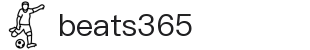 beats365(中国区)-唯一官方网站