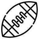 邢沫